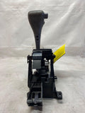 2003 TOYOTA COROLLA Sedan 1.8L Automatic Transmission Floor Gear Shift Shifter