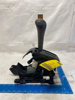2003 TOYOTA COROLLA Sedan 1.8L Automatic Transmission Floor Gear Shift Shifter