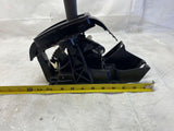 2003 TOYOTA COROLLA Sedan 1.8L Automatic Transmission Floor Gear Shift Shifter