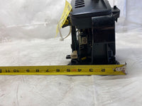2003 TOYOTA COROLLA Sedan 1.8L Automatic Transmission Floor Gear Shift Shifter