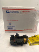 2002 - 2005 SATURN VUE Front Door Lock Latch Actuator Right Passenger Side RH