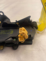 2002 - 2005 SATURN VUE Front Door Lock Latch Actuator Right Passenger Side RH