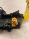 2002 - 2005 SATURN VUE Front Door Lock Latch Actuator Right Passenger Side RH