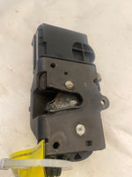 2002 - 2005 SATURN VUE Front Door Lock Latch Actuator Right Passenger Side RH