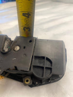 2002 - 2005 SATURN VUE Front Door Lock Latch Actuator Right Passenger Side RH