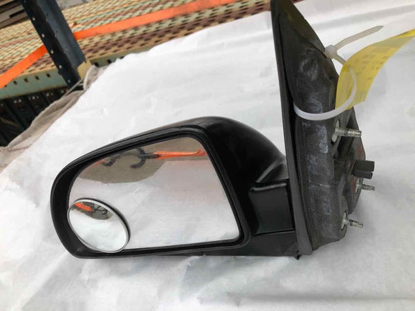 2002 SATURN VUE Front Power Side Door View Mirror Left Driver Side LH OEM