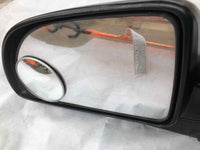 2002 SATURN VUE Front Power Side Door View Mirror Left Driver Side LH OEM