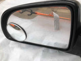 2002 SATURN VUE Front Power Side Door View Mirror Left Driver Side LH OEM