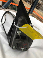 2002 SATURN VUE Front Power Side Door View Mirror Left Driver Side LH OEM