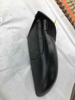 2002 SATURN VUE Front Power Side Door View Mirror Left Driver Side LH OEM
