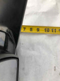 2002 SATURN VUE Front Power Side Door View Mirror Left Driver Side LH OEM