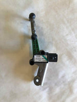 2014 TESLA S Front Height Ride Leveling Sensor Right Passenger Side RH OEM