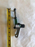 2014 TESLA S Front Height Ride Leveling Sensor Right Passenger Side RH OEM