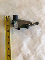 2014 TESLA S Front Height Ride Leveling Sensor Right Passenger Side RH OEM
