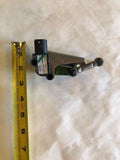 2014 TESLA S Front Height Ride Leveling Sensor Right Passenger Side RH OEM