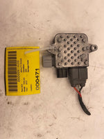 2015 TESLA Model S Engine Electric Cooling Fan Motor Right Passenger Side RH OEM