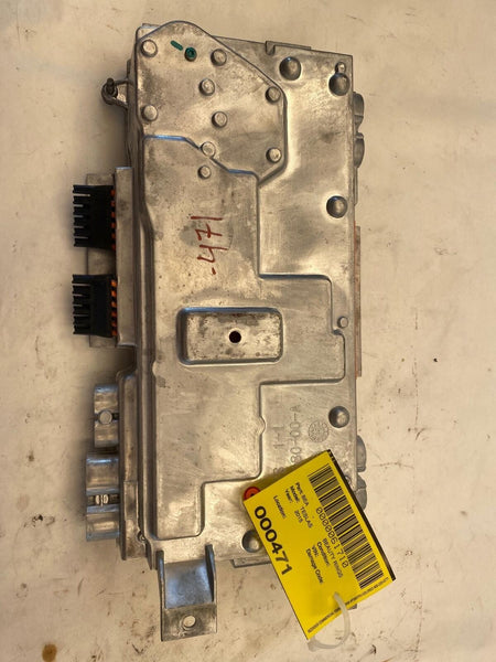 2015 TESLA Model S Rear High Voltage Junction Fuse Box (P/N 1048893-00-A) OEM
