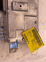 2015 TESLA Model S Rear High Voltage Junction Fuse Box (P/N 1048893-00-A) OEM