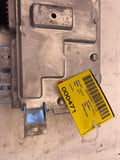 2015 TESLA Model S Rear High Voltage Junction Fuse Box (P/N 1048893-00-A) OEM