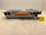 2015 TESLA Model S Rear High Voltage Junction Fuse Box (P/N 1048893-00-A) OEM