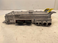 2015 TESLA Model S Rear High Voltage Junction Fuse Box (P/N 1048893-00-A) OEM