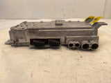 2015 TESLA Model S Rear High Voltage Junction Fuse Box (P/N 1048893-00-A) OEM