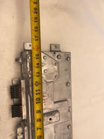 2015 TESLA Model S Rear High Voltage Junction Fuse Box (P/N 1048893-00-A) OEM