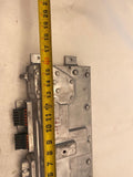 2015 TESLA Model S Rear High Voltage Junction Fuse Box (P/N 1048893-00-A) OEM