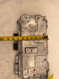 2015 TESLA Model S Rear High Voltage Junction Fuse Box (P/N 1048893-00-A) OEM