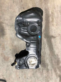 2014 - 2018 BMW 328 SERIES 2.0L Sedan Fuel Tank Assembly Diesel w/ Fuel Pump OEM