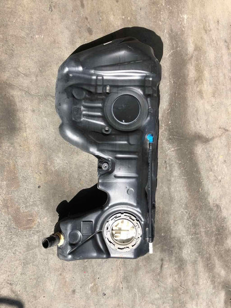 2014 - 2018 BMW 328 SERIES 2.0L Sedan Fuel Tank Assembly Diesel w/ Fuel Pump OEM