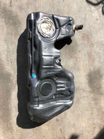 2014 - 2018 BMW 328 SERIES 2.0L Sedan Fuel Tank Assembly Diesel w/ Fuel Pump OEM