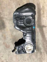 2014 - 2018 BMW 328 SERIES 2.0L Sedan Fuel Tank Assembly Diesel w/ Fuel Pump OEM