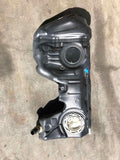 2014 - 2018 BMW 328 SERIES 2.0L Sedan Fuel Tank Assembly Diesel w/ Fuel Pump OEM