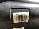 2014 - 2018 BMW 328 SERIES 2.0L Sedan Fuel Tank Assembly Diesel w/ Fuel Pump OEM