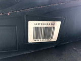 2014 - 2018 BMW 328 SERIES 2.0L Sedan Fuel Tank Assembly Diesel w/ Fuel Pump OEM