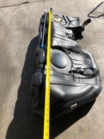 2014 - 2018 BMW 328 SERIES 2.0L Sedan Fuel Tank Assembly Diesel w/ Fuel Pump OEM