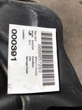 2014 - 2018 BMW 328 SERIES 2.0L Sedan Fuel Tank Assembly Diesel w/ Fuel Pump OEM