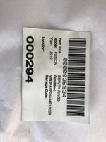 2010 FORD FUSION Sedan Front Seat Assembly Cloth Manual Right Passenger Side OEM