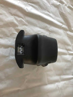 2014 NISSAN VERSA Steering Column Upper & Lower Panel Trim Cover OEM
