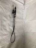 2002 SATURN VUE 3.0L 6 Cylinder Automatic Transmission Gear Shifter Cable OEM
