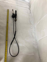 2002 SATURN VUE 3.0L 6 Cylinder Automatic Transmission Gear Shifter Cable OEM