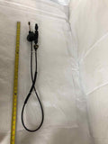 2002 SATURN VUE 3.0L 6 Cylinder Automatic Transmission Gear Shifter Cable OEM