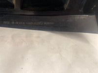 2002 - 2007 SATURN VUE Rear Tail Light Lamp Assembly Right Passenger Side OEM