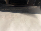 2002 - 2007 SATURN VUE Rear Tail Light Lamp Assembly Right Passenger Side OEM