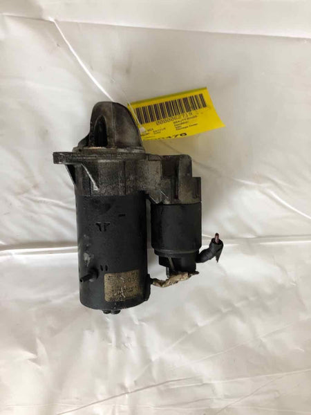 2002 - 2003 SATURN VUE 3.0L 6 Cylinder Engine Starter Motor Assembly OEM