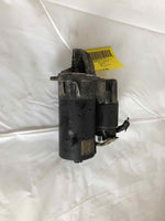 2002 - 2003 SATURN VUE 3.0L 6 Cylinder Engine Starter Motor Assembly OEM