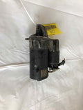 2002 - 2003 SATURN VUE 3.0L 6 Cylinder Engine Starter Motor Assembly OEM