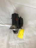 2002 - 2003 SATURN VUE 3.0L 6 Cylinder Engine Starter Motor Assembly OEM