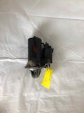 2002 - 2003 SATURN VUE 3.0L 6 Cylinder Engine Starter Motor Assembly OEM